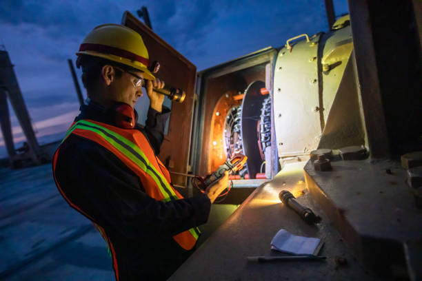 Best Commercial Electrician Services  in Cambridge, MA