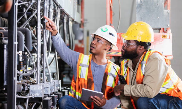 Best Electrical Repair Services  in Cambridge, MA