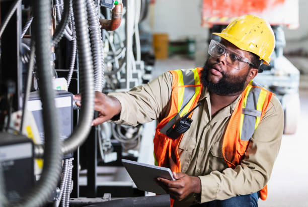 Best Affordable Emergency Electrician  in Cambridge, MA